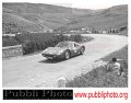 72 Porsche 904 GTS B.Rayers - H.Muller (8)